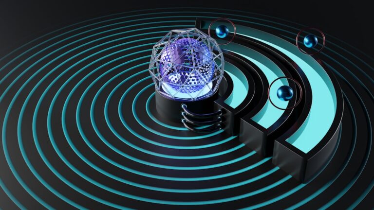 Testing the New Siri: Is Apple’s AI Upgrade Worth the Hype?