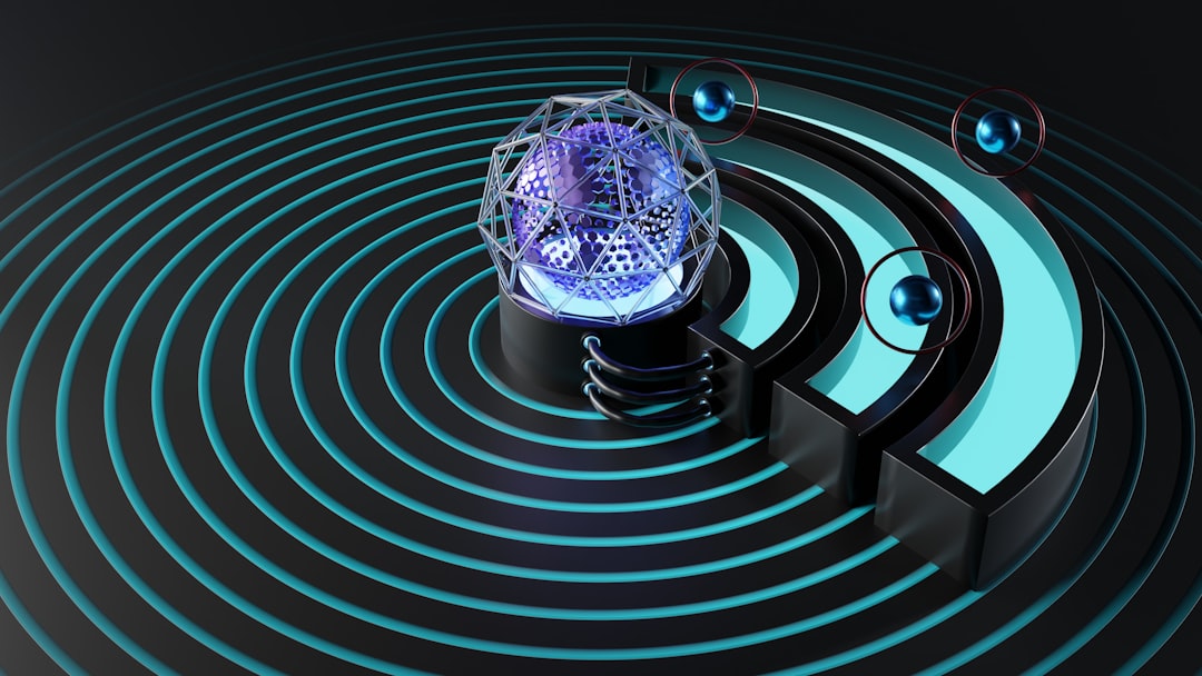 Testing the New Siri: Is Apple’s AI Upgrade Worth the Hype?