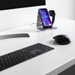 Next-Gen Tech: 9 Game-Changing Gadgets Arriving in 2026