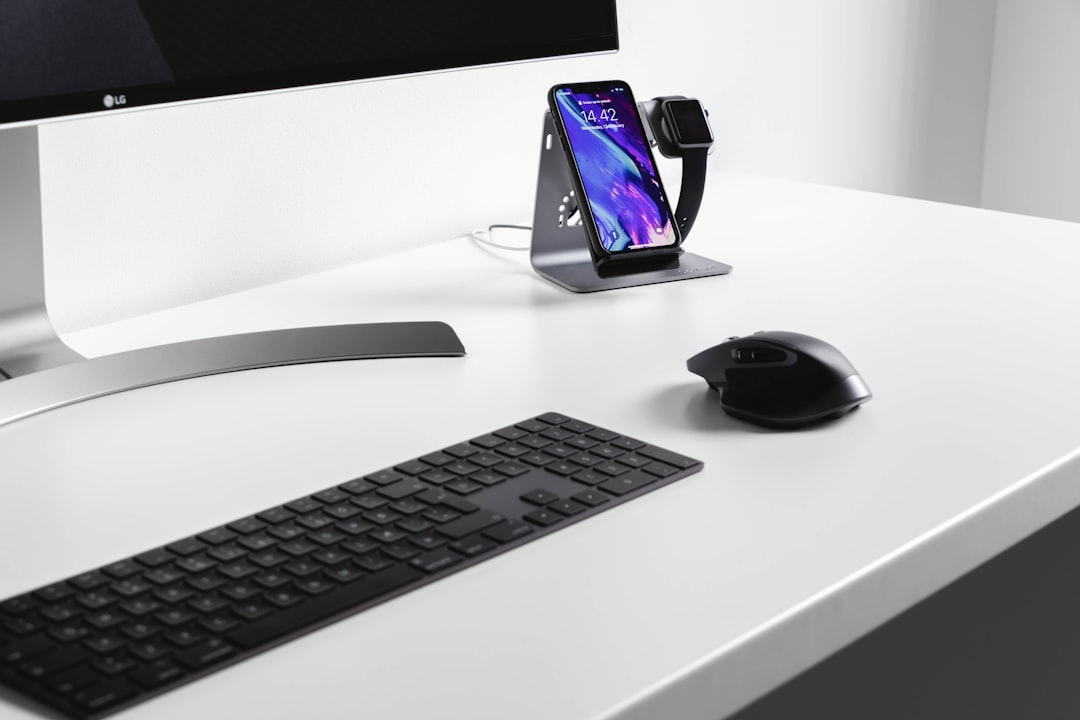 Next-Gen Tech: 9 Game-Changing Gadgets Arriving in 2026