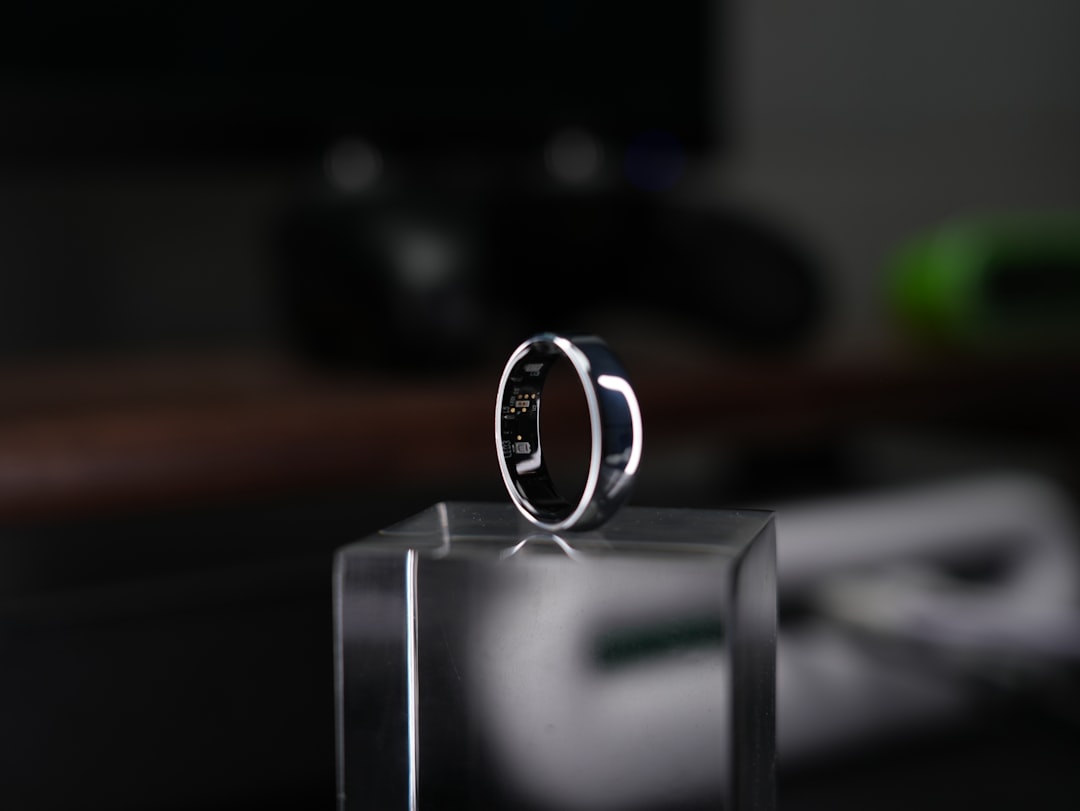 Next-Gen Tech: 9 Game-Changing Gadgets Arriving in 2026