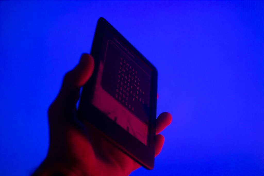 Next-Gen Tech Drops: April 2026's Best Gadget Releases