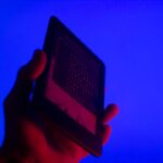 Next-Gen Tech Drops: April 2026's Best Gadget Releases