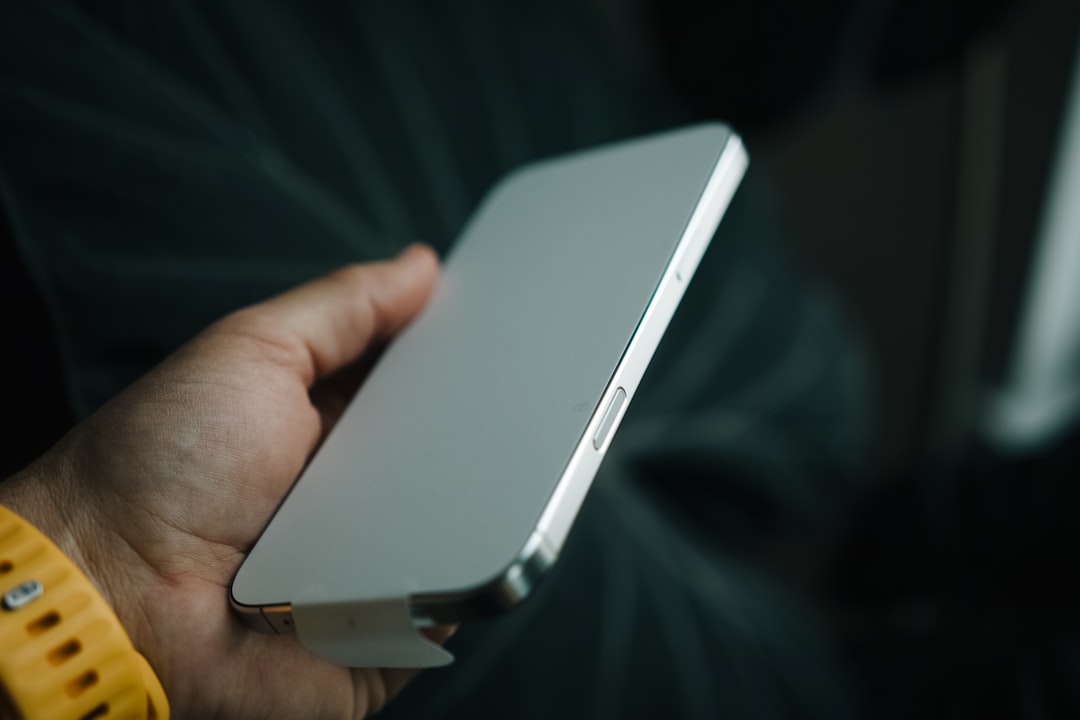 OpenAI's Mysterious AI Hardware: Everything We Know So Far