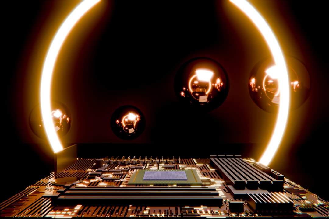 OpenAI's Mysterious AI Hardware: Everything We Know So Far