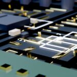 The Rise of On-Device AI: What It Means for Your Phone