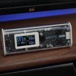 Top Futuristic Gadgets Defining the Next Wave of Tech