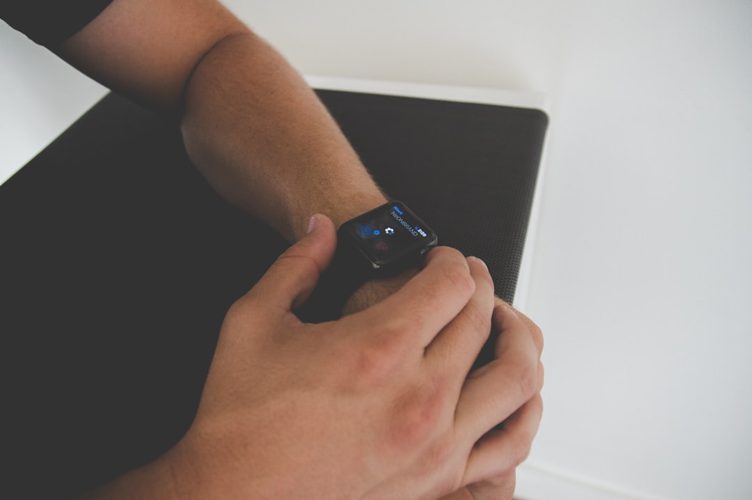 Top Futuristic Gadgets Defining the Next Wave of Tech