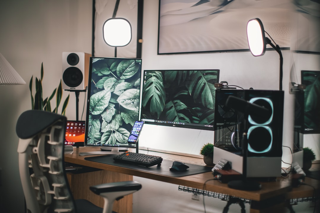 Top Futuristic Gadgets Defining the Next Wave of Tech