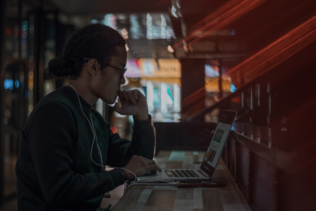 Why the AI Economic Shockwave Is Slower Than Expected