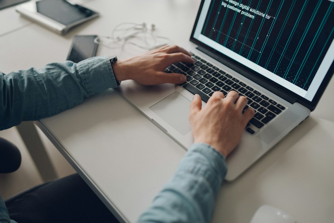 When Algorithms Join the Team: How AI Agents Are Reshaping Workplace Trust