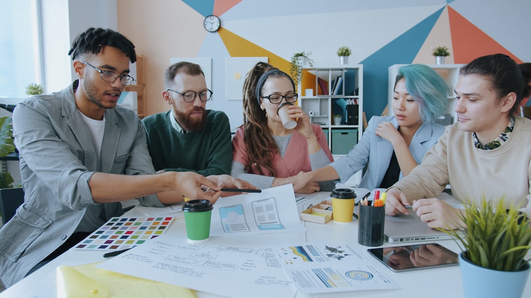 When Algorithms Join the Team: How AI Agents Are Reshaping Workplace Trust