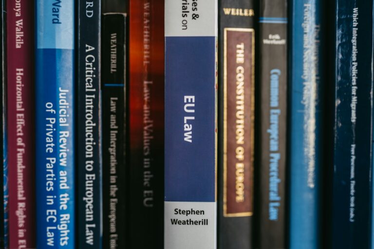 AI-Generated Content and Copyright Law: What Creators Need to Know