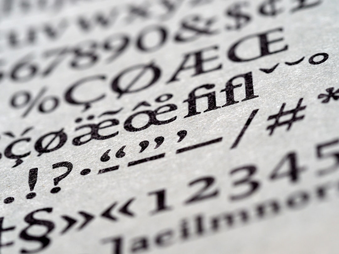 AI-Generated Content and Copyright Law: What Creators Need to Know