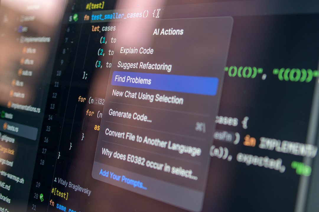 AI-Generated Content and Copyright Law: What Creators Need to Know