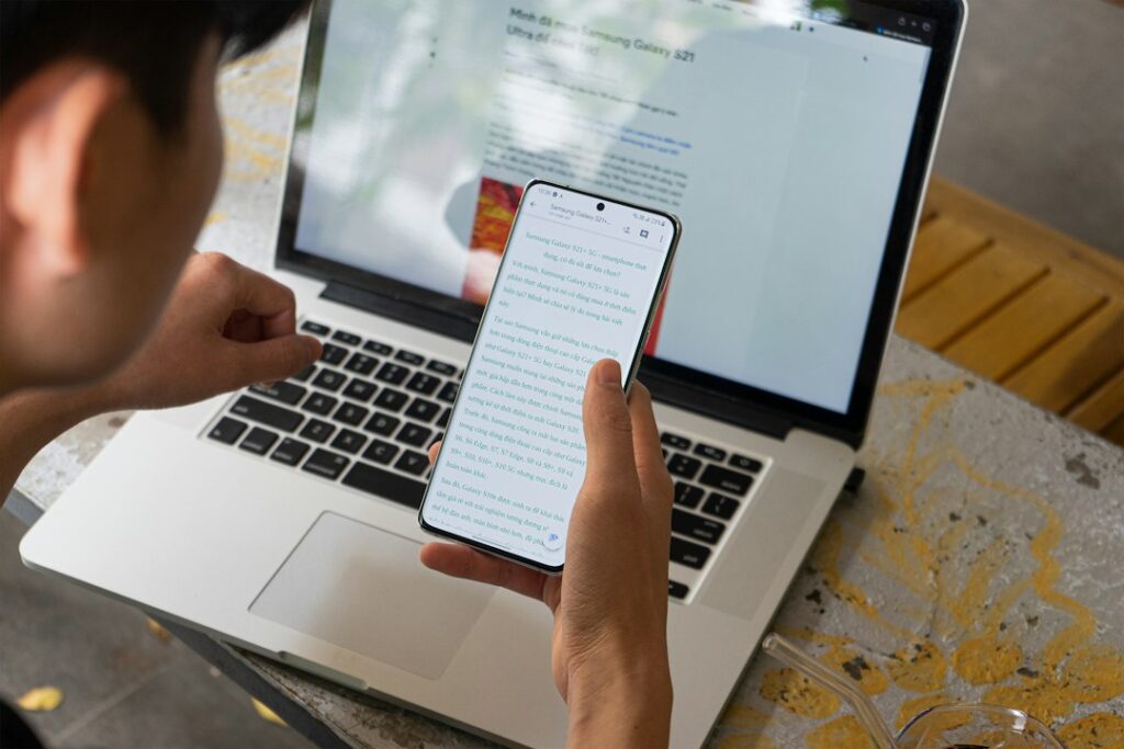 AI Can Be More Comforting Than a Person: What the Science Reveals and What It Means for India