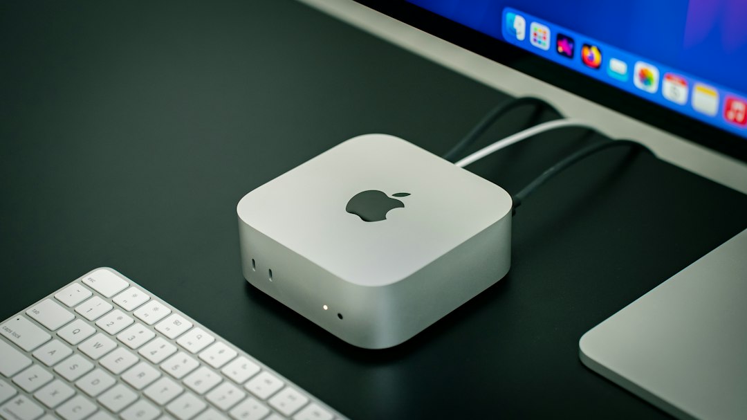 Decoding Anker's USB-C Dock Lineup: The $40 Adapter vs. Heavy-Duty Workstation Hubs
