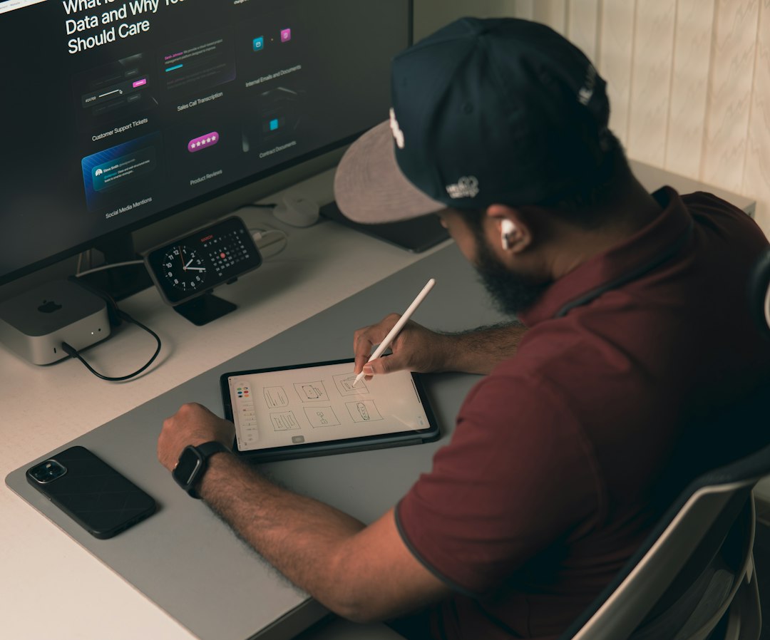 Best AI Productivity Tools in 2026 for Faster Work: A Practical Evaluation