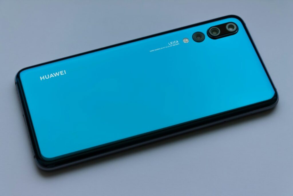 Navigating the 2026 Smartphone Landscape: Finding Your Next Device in India