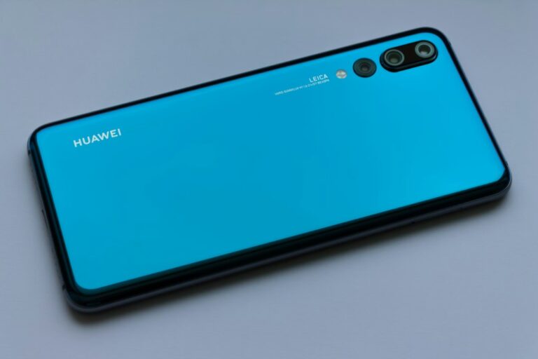 Navigating the 2026 Smartphone Landscape: Finding Your Next Device in India