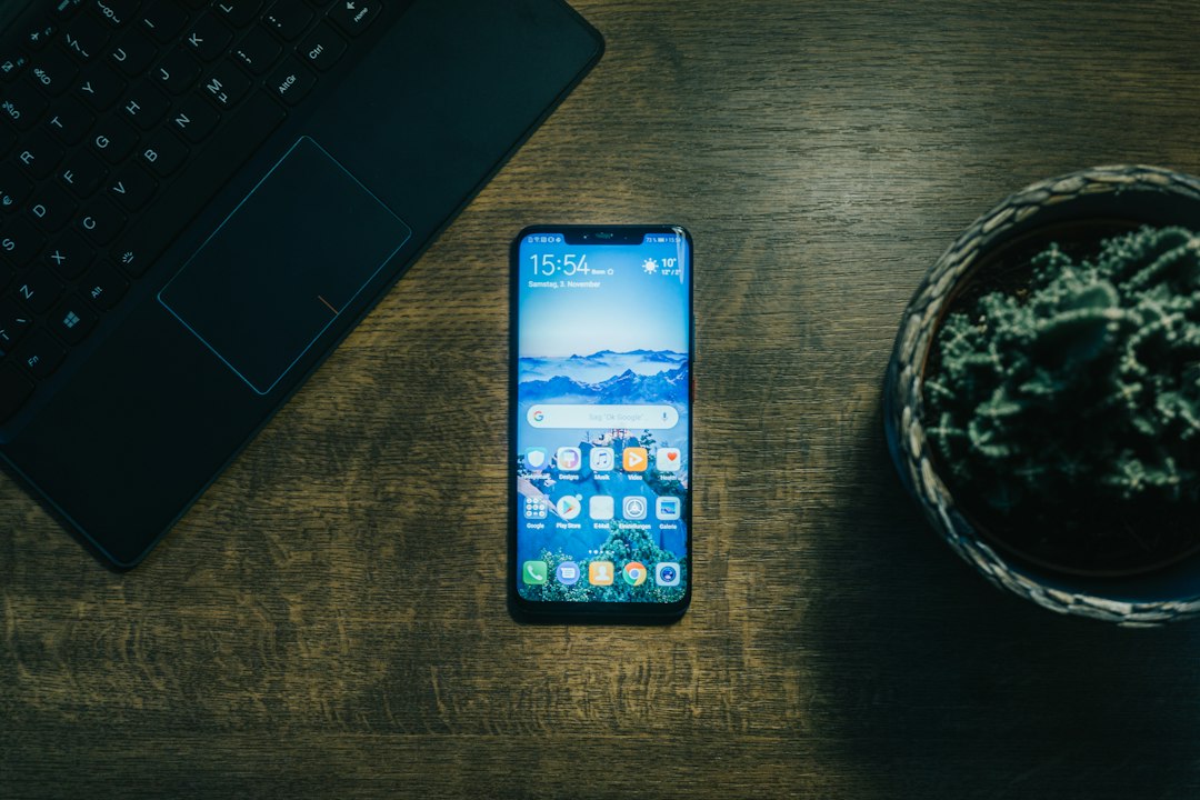 Navigating the 2026 Smartphone Landscape: Finding Your Next Device in India