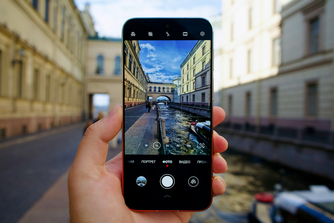 Navigating the 2026 Smartphone Landscape: Finding Your Next Device in India
