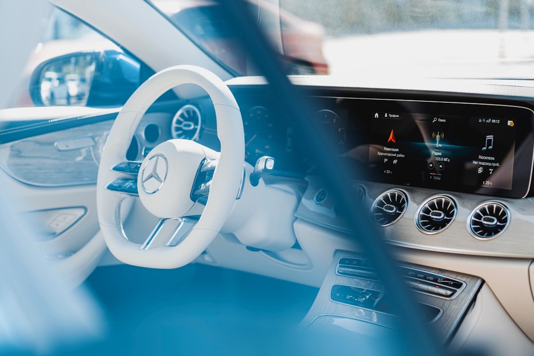 BMW India EV share 2026 and luxury electric car strategy