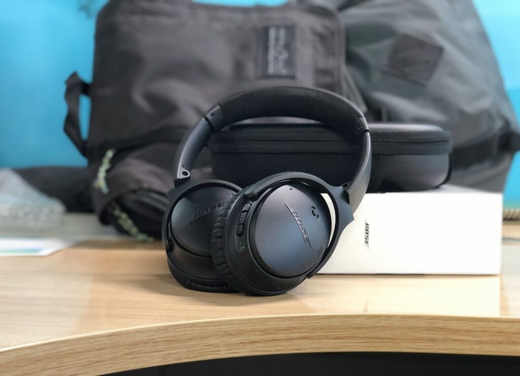 Bose Launches Sport Open and Ultra Open Earbuds Starting at $199: Specifications, Features, and the India Outlook