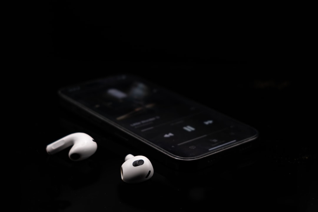 Bose Launches Sport Open and Ultra Open Earbuds Starting at $199: Specifications, Features, and the India Outlook