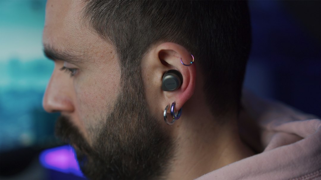Bose Launches Sport Open and Ultra Open Earbuds Starting at $199: Specifications, Features, and the India Outlook