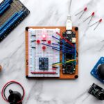 Budget Tech Surge: Inside India's Affordable Gadget Boom