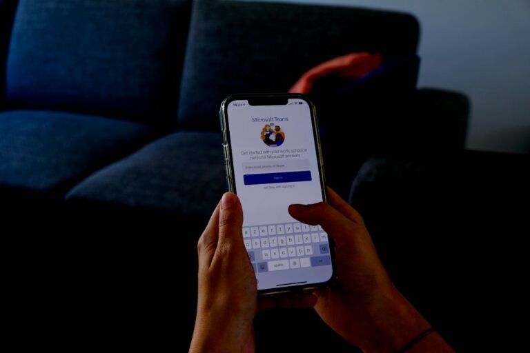 ChatGPT, Claude, Gemini, or Copilot: Which AI Assistant Should You Actually Choose?