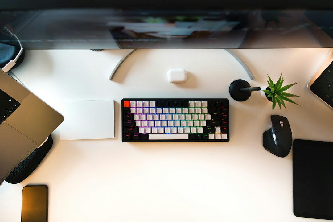 ChatGPT, Claude, Gemini, or Copilot: Which AI Assistant Should You Actually Choose?