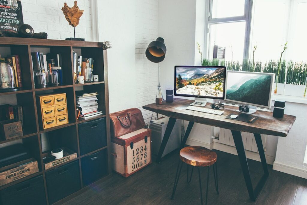 Buying a Laptop? How Chromebook, MacBook, and Windows PC Compare
