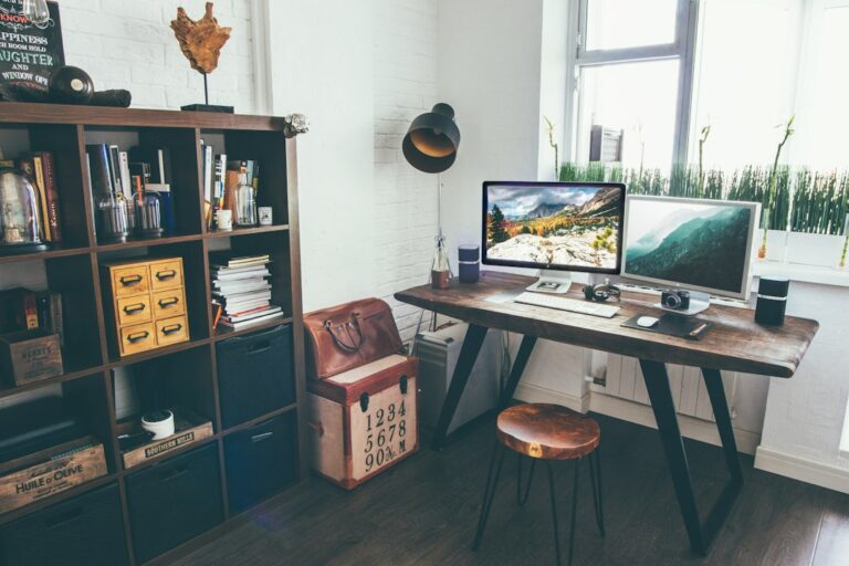 Buying a Laptop? How Chromebook, MacBook, and Windows PC Compare