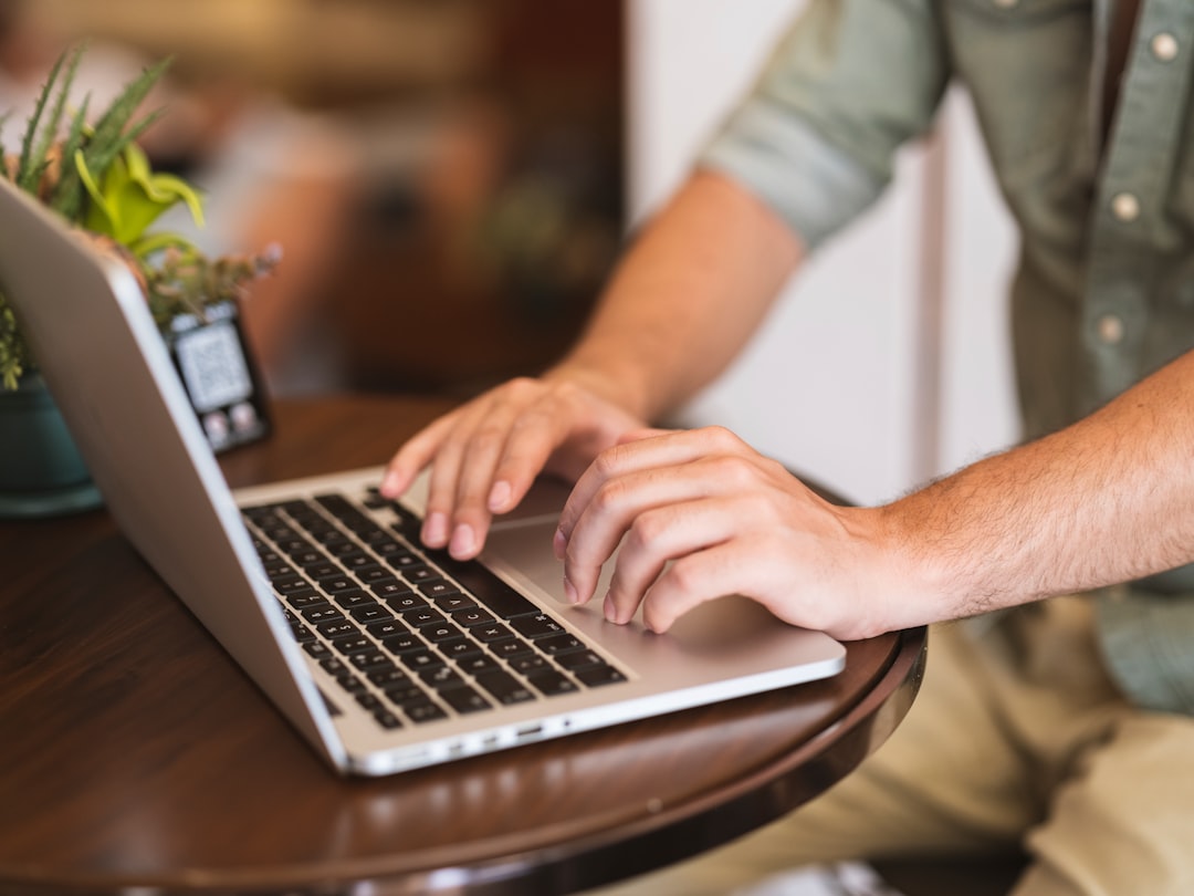 Buying a Laptop? How Chromebook, MacBook, and Windows PC Compare