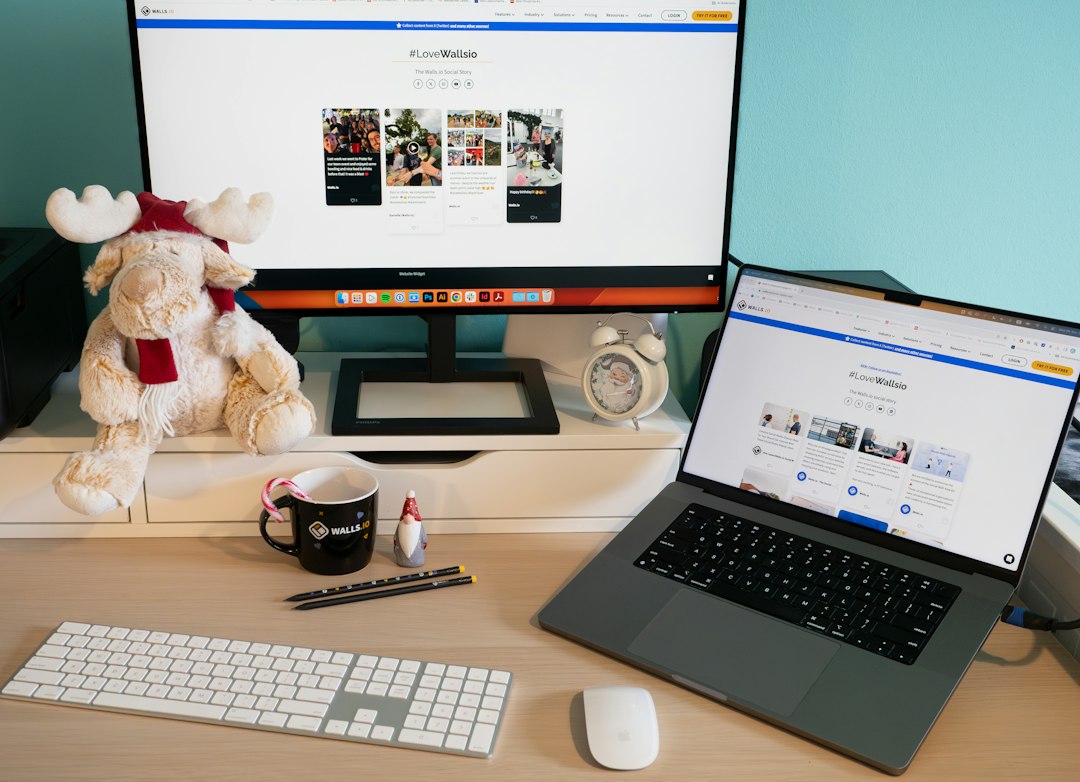 Buying a Laptop? How Chromebook, MacBook, and Windows PC Compare
