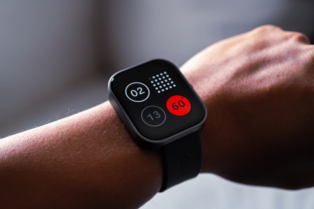 CMF Watch 3 Pro Analysis: What Nothing's New Smartwatch Offers Indian Buyers