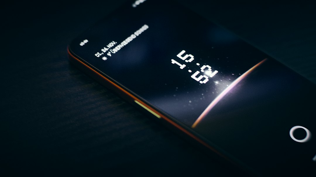 CMF Watch 3 Pro Analysis: What Nothing's New Smartwatch Offers Indian Buyers