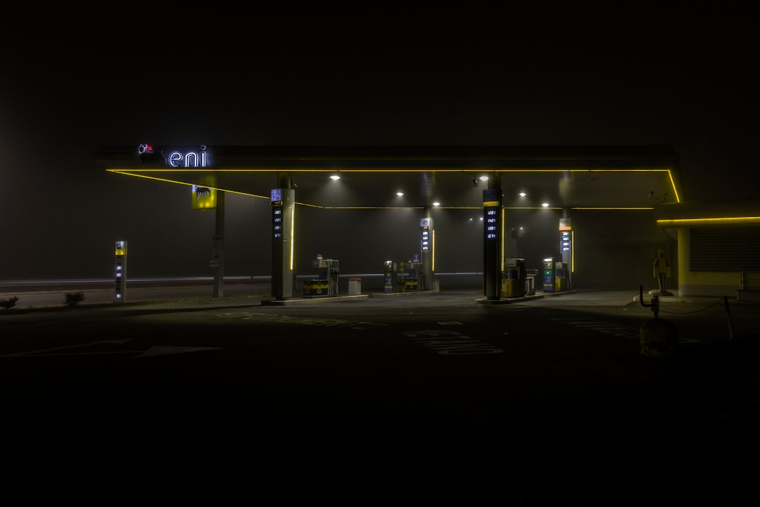 CNG vs EV vs Hybrid: Which Drivetrain Delivers The Lowest Cost Per Kilometer In 2026?