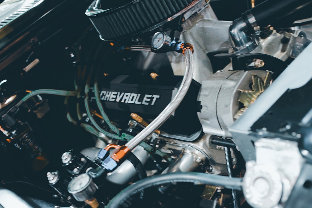 CNG vs EV vs Hybrid: Which Drivetrain Delivers The Lowest Cost Per Kilometer In 2026?