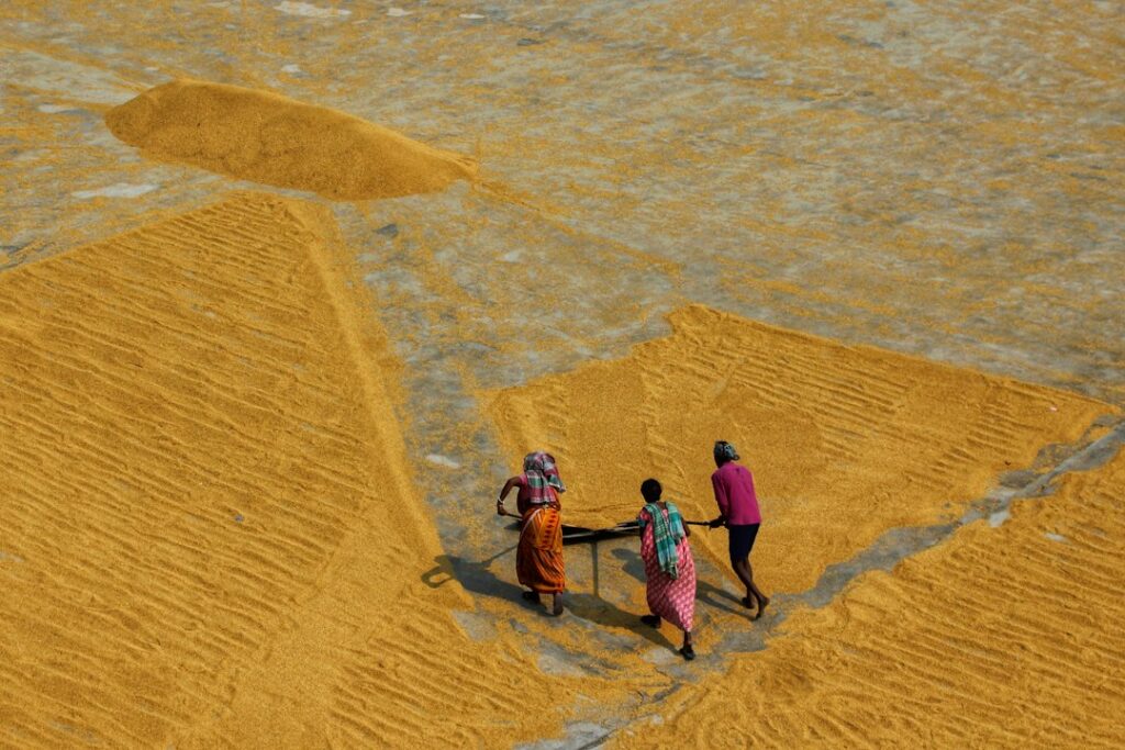 Digital Technology to Transform India’s Mining Sector: Policy Shift Towards AI and Automation