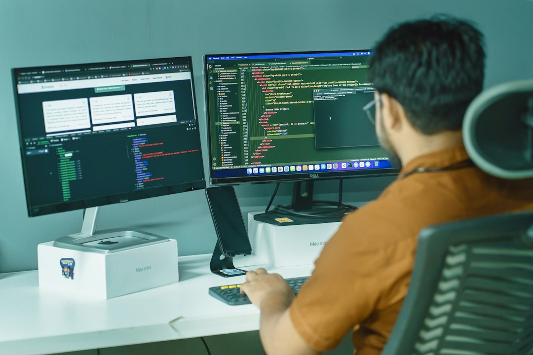 Digital Technology to Transform India’s Mining Sector: Policy Shift Towards AI and Automation