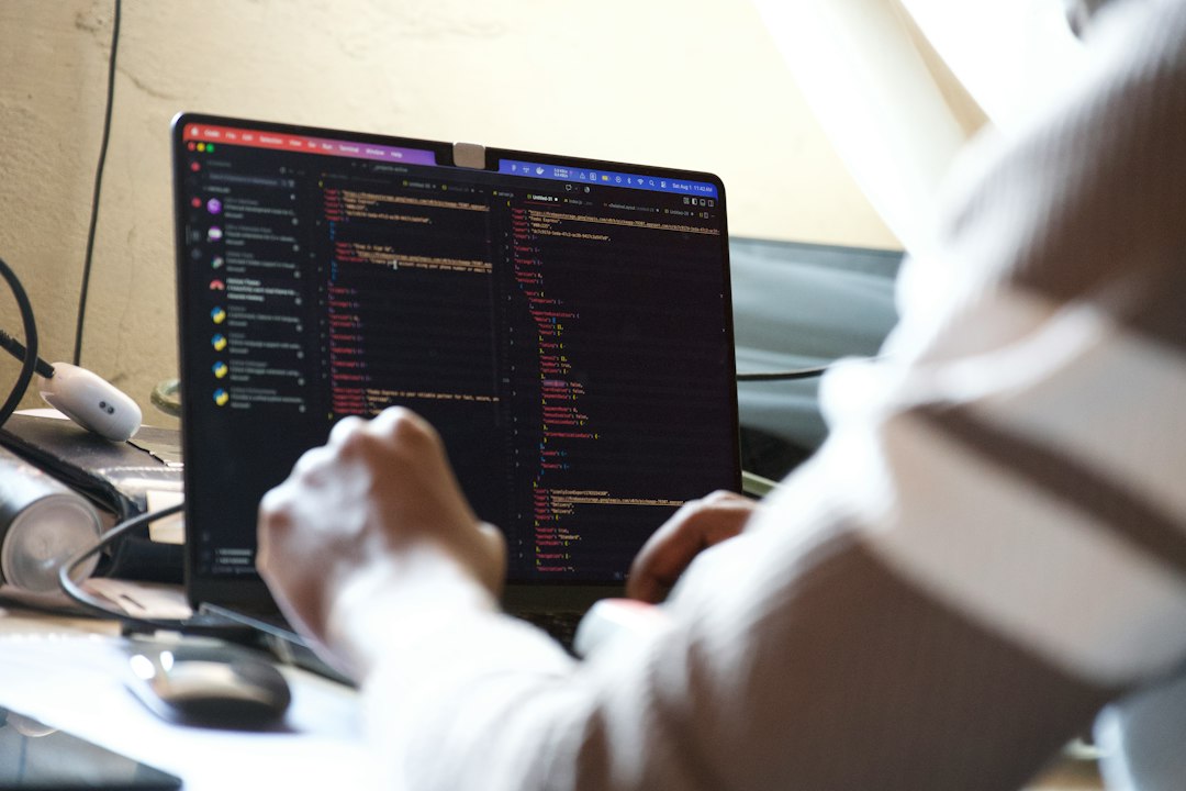 The Dominance of AI Is Not Inevitable: Strategic Control, Human Judgment, and the Real ROI of Automation
