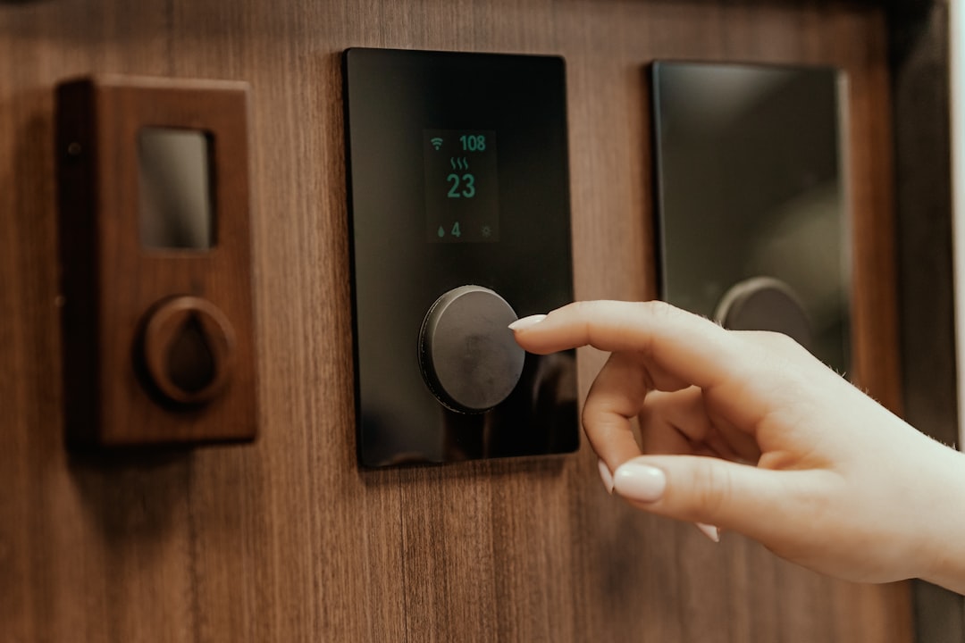 Future Tech Unboxed: The Best New Gadgets Making Waves