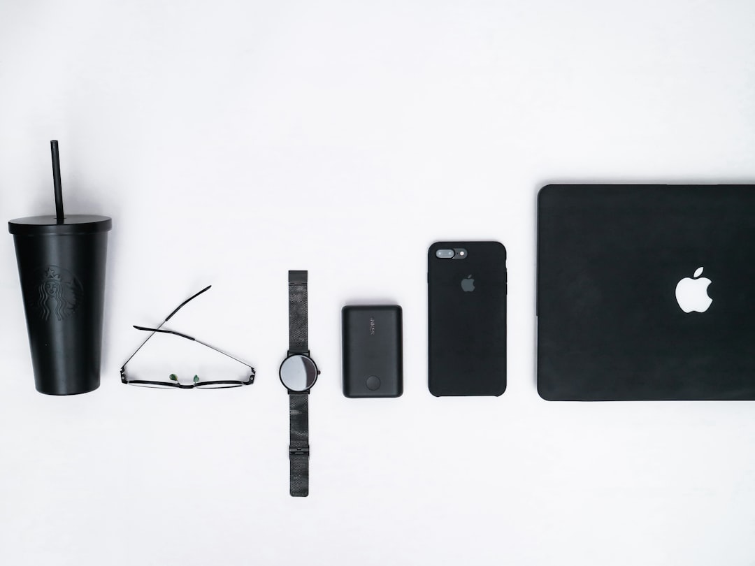 Future Tech Unboxed: The Best New Gadgets Making Waves