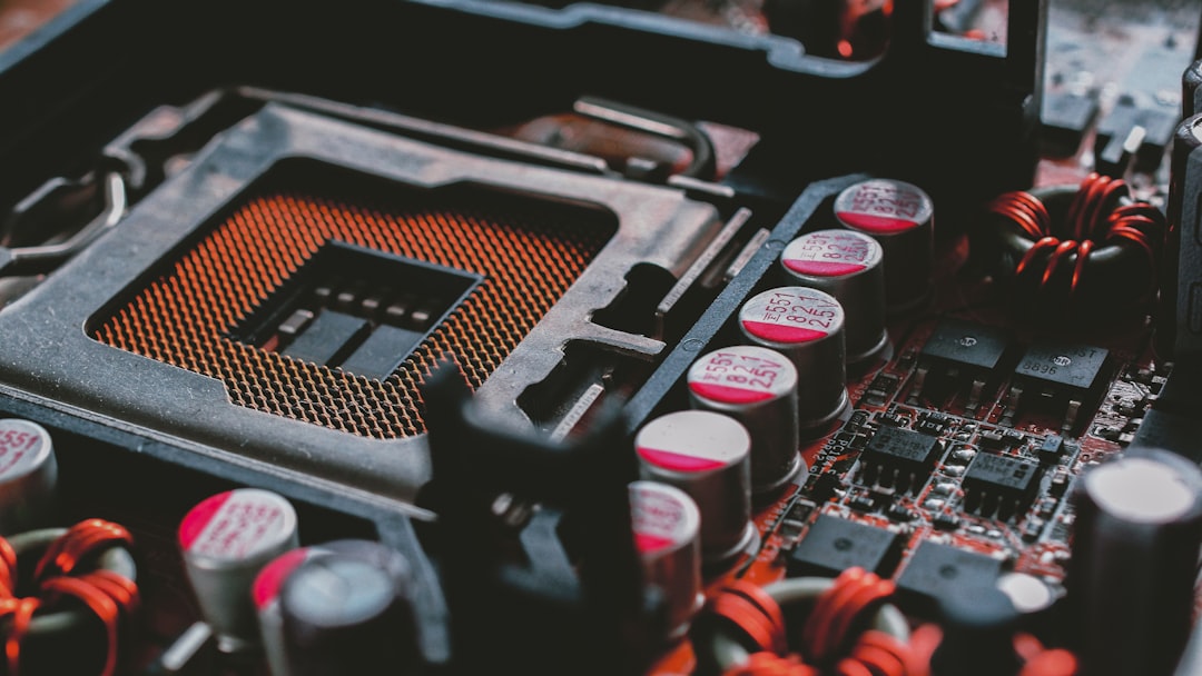 Navigating the Generative Media Maze: A Practical API Comparison Framework