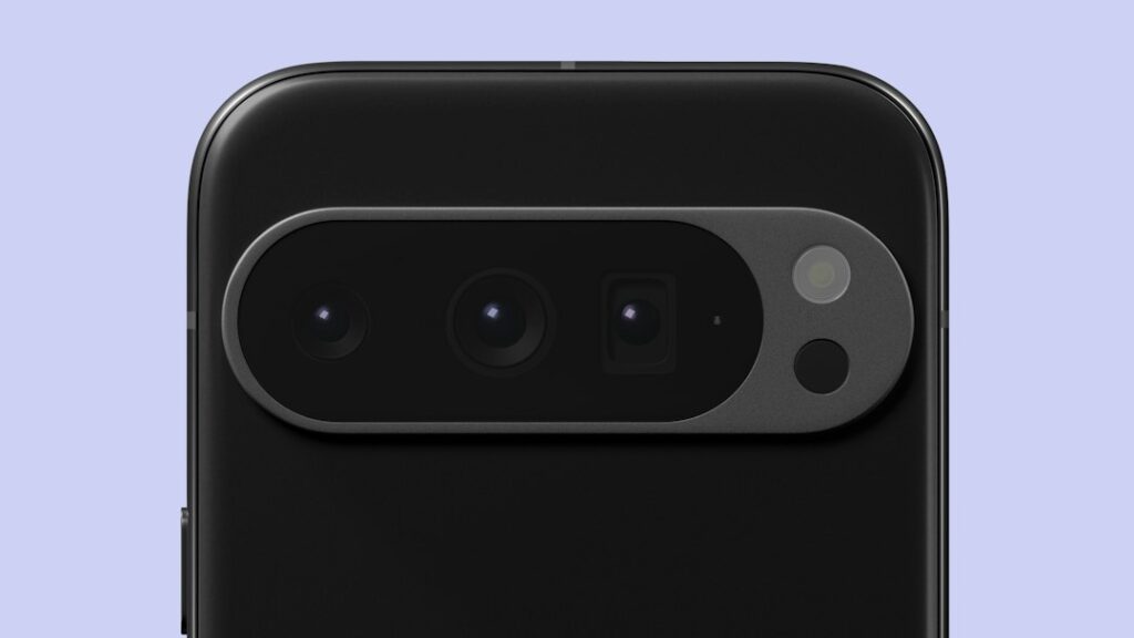 Google I/O 2025: Google Launches Veo 3, Imagen 4, and Flow to Redefine Creative AI Workflows