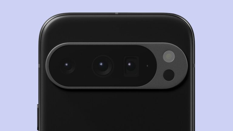 Google I/O 2025: Google Launches Veo 3, Imagen 4, and Flow to Redefine Creative AI Workflows