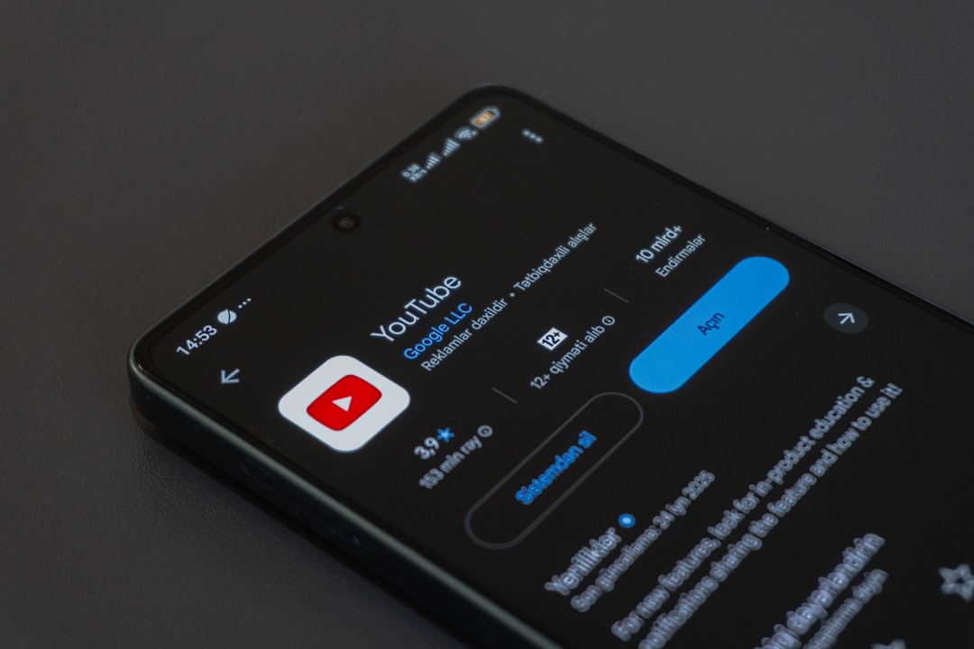 Google I/O 2025: Google Launches Veo 3, Imagen 4, and Flow to Redefine Creative AI Workflows